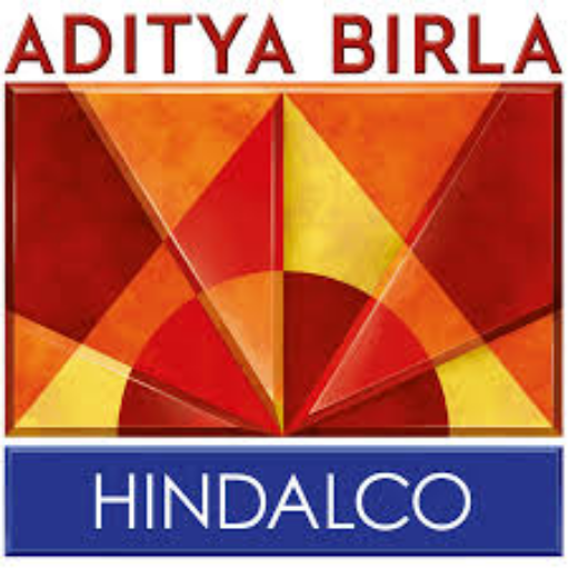 Hindalco logo